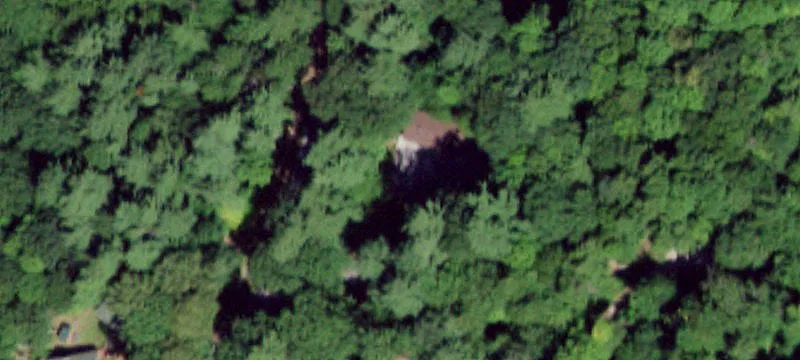 1488 Pilot Knob Rd