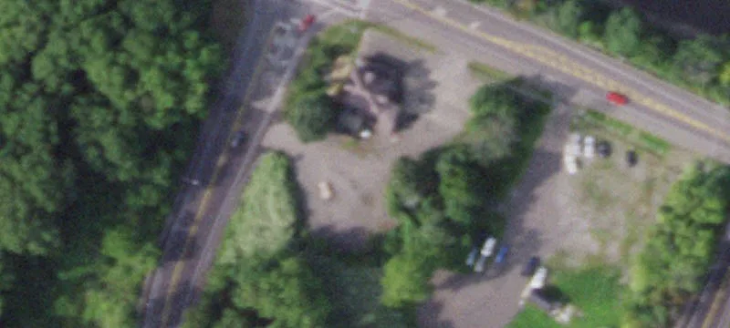 848 Conklin Rd