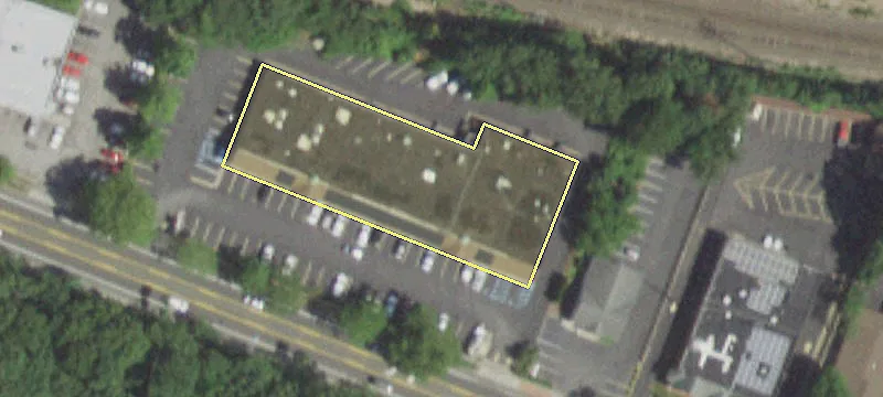 1215 Montauk Hwy