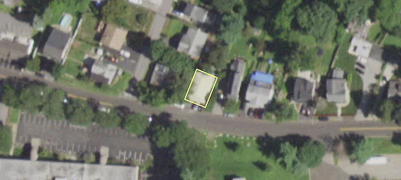 73 Old White Plns Rd