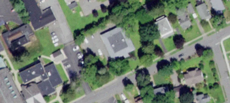 27 Adams Pl