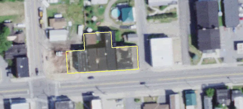 173 Main St