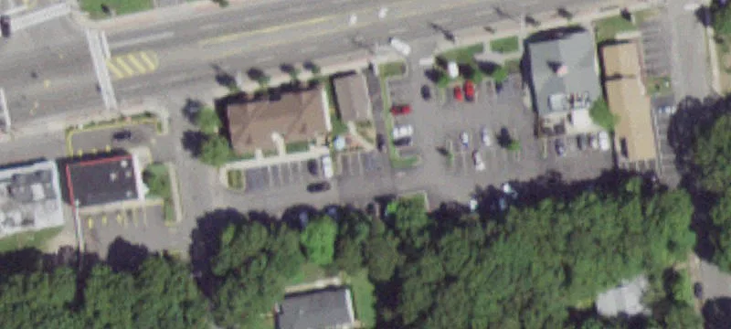 924 Montauk Hwy