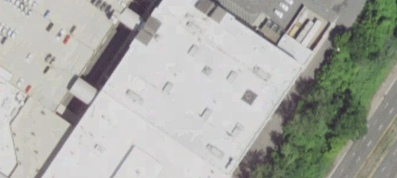 100 Baychester Ave