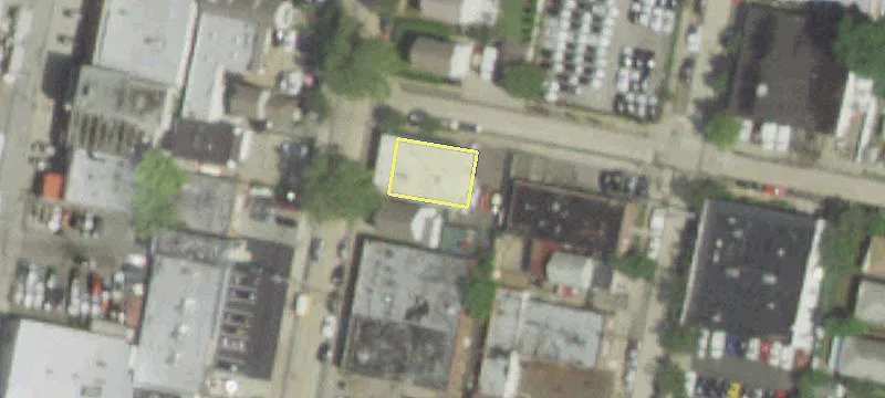 163-165 Horton Ave