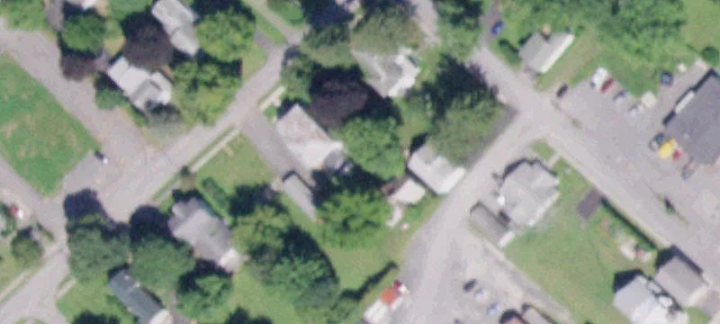 138 Grand St