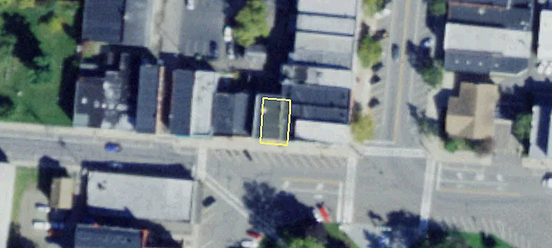 68 Steuben St