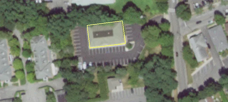 135 Windmill Ln
