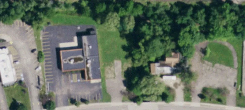 339 Fairmount Ave