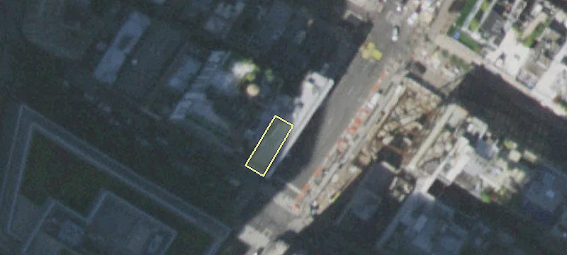 65 Murray St