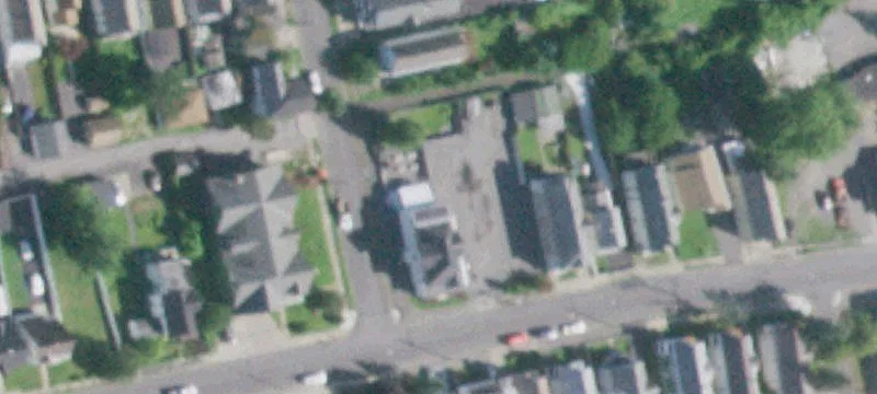 1130 3rd Ave