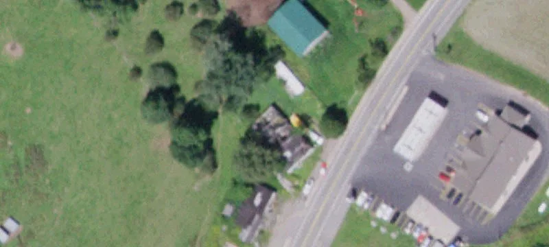 1031 Main St