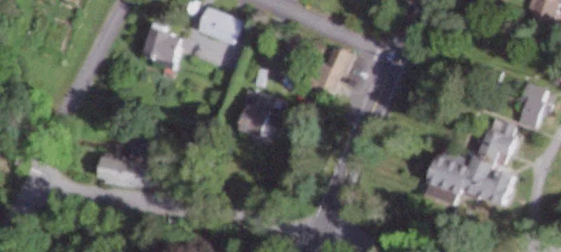 2811 Rte 82
