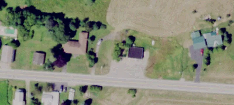 39 County Rte 2nd 2