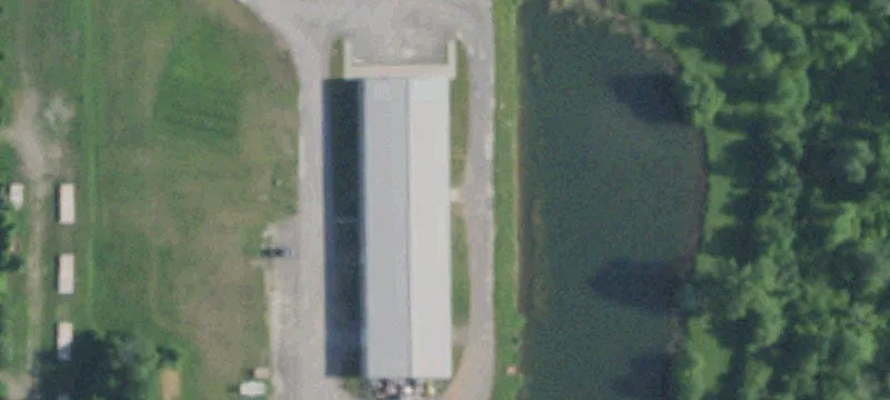 5121 Rdg Rd