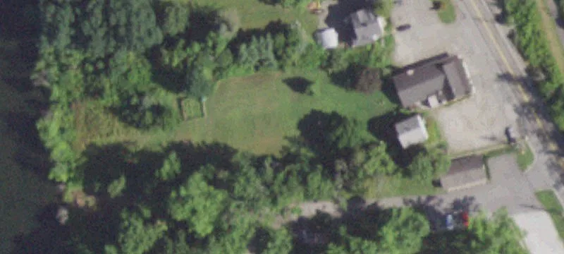 2463-2465 Rt 6th 6