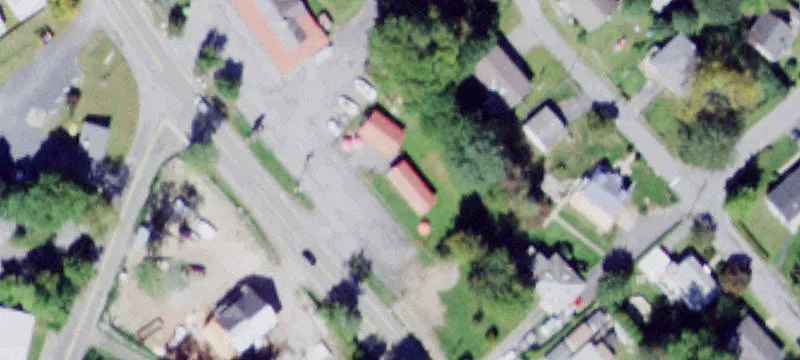 1146 State Rte 17a