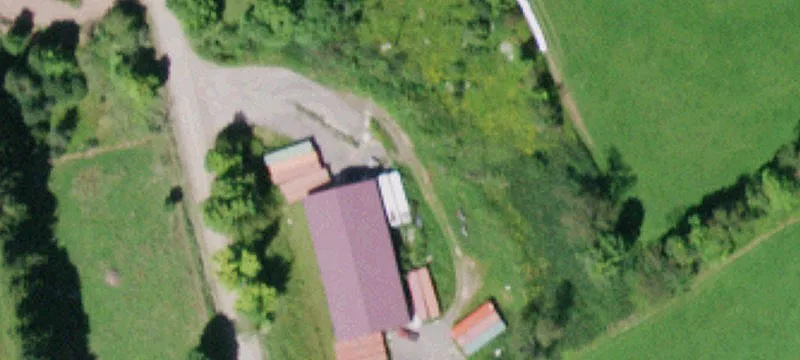 3808 Spg Vly Rd