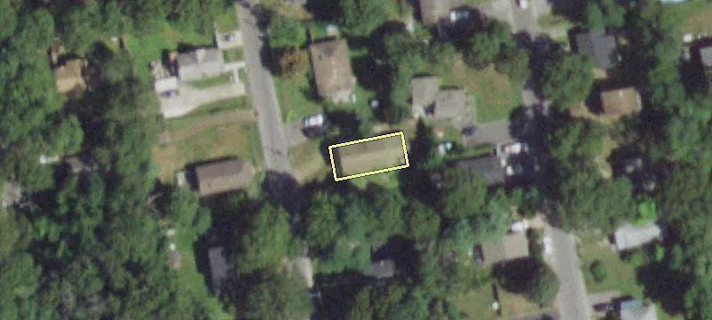17 Dana Ave