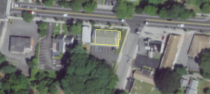30000 Montauk Hwy