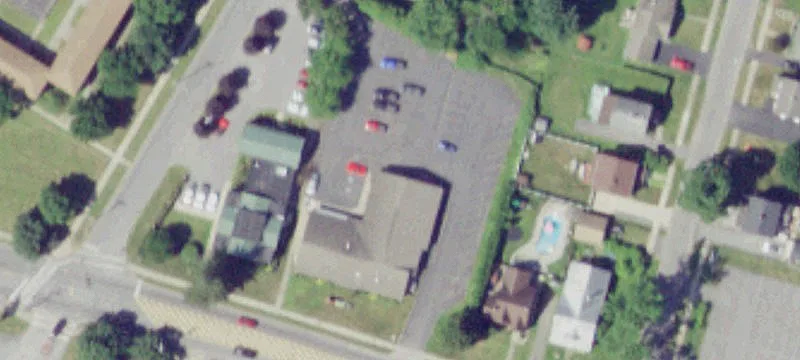 409411 Herkimer Rd