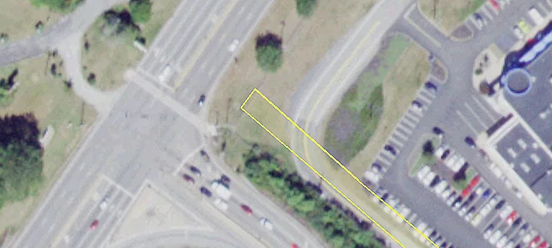 Rte 211th E