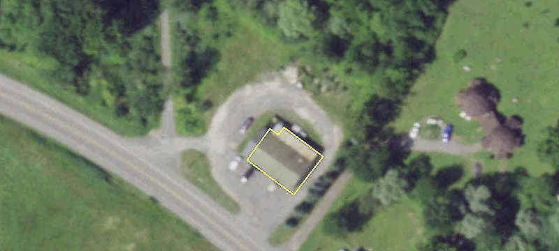 6577 Taft Rd