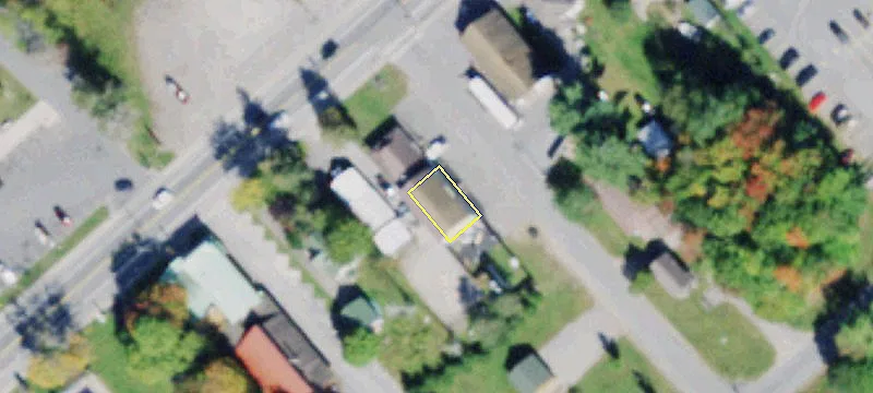 2920 State Rte 28