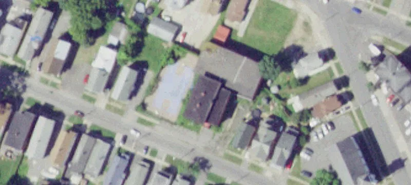 755 Lansing St