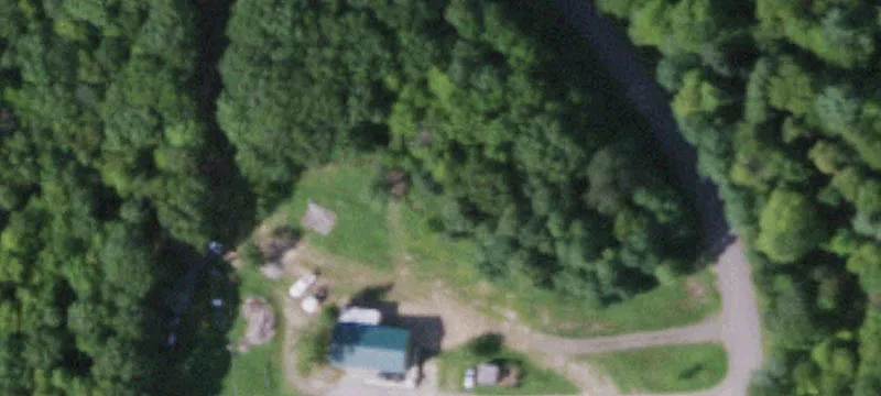 287 Piper Hl Rd