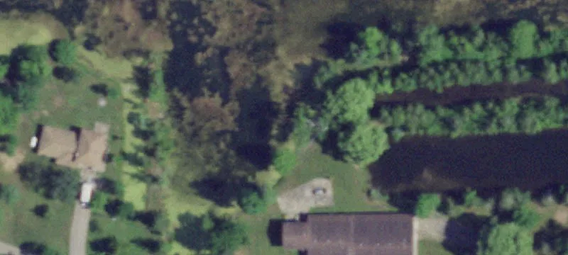 2553 State Rte 104