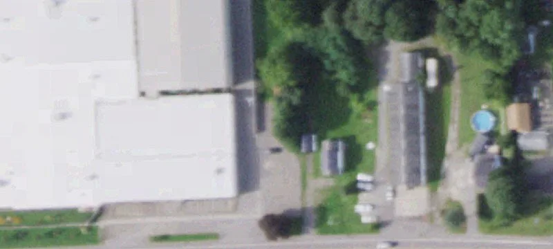 629 Conklin Rd