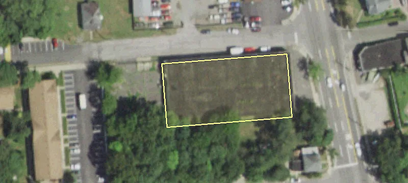 164 Waverly Ave