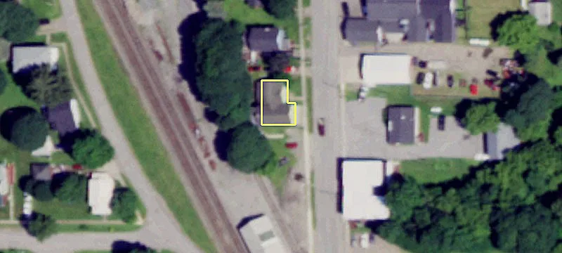 139 Main St