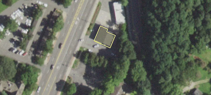 632 Central Park Ave