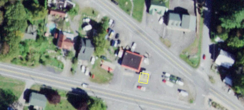3392 State Rte 97