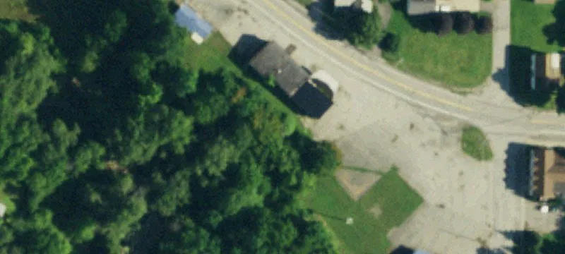 189 Ee Ave