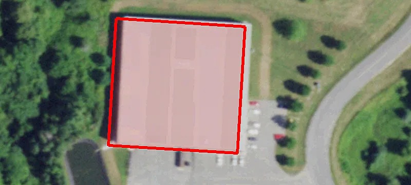 63 Lawrence Paquette Dr