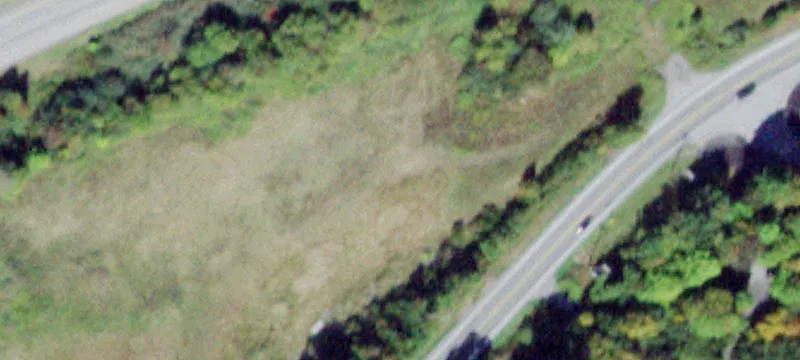 State Rte 17m