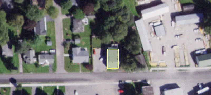 19 Onondaga St