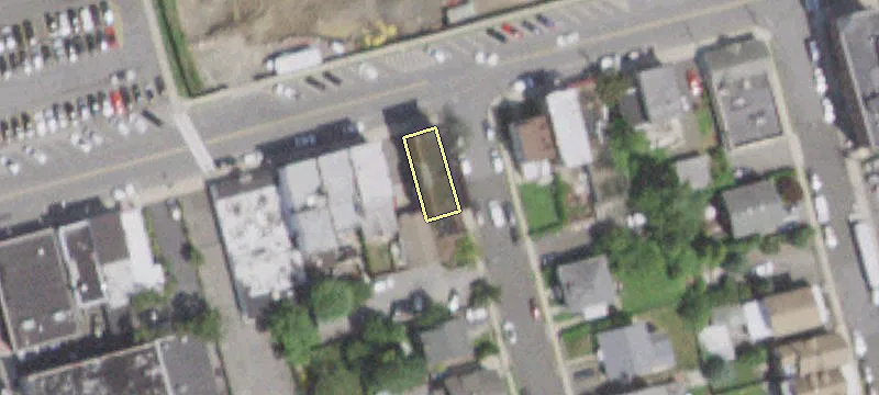 317 Halstead Ave