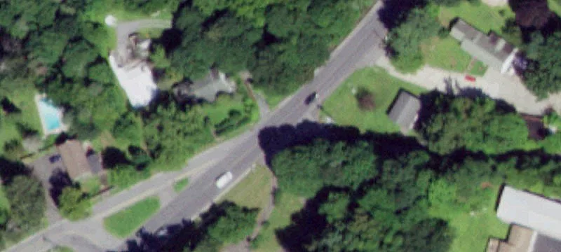 130 Speigletown Rd