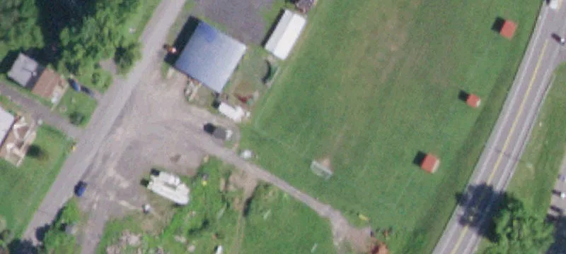51 Sawkill Rd