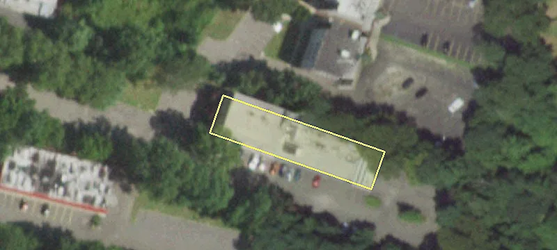 521 Rte 111th Ste, Unit 104