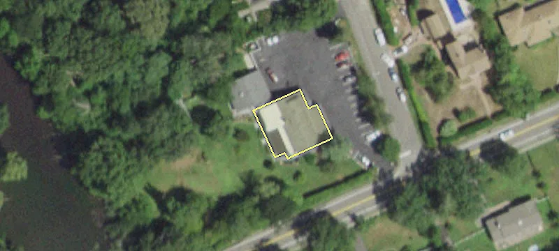 167 Middle Rd