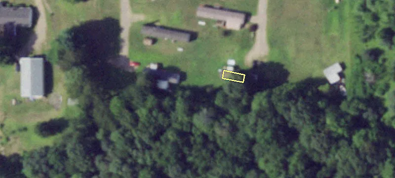 27 Bingham Rd