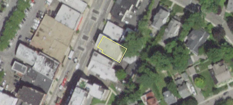 2085 Boston Post Rd, Unit 87