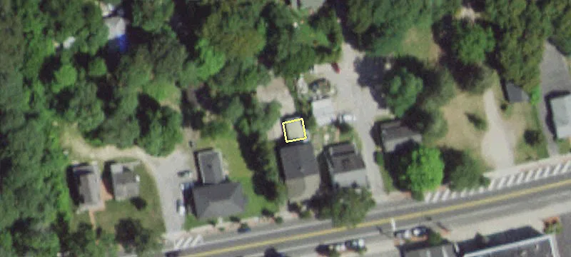 98 Montauk Hwy