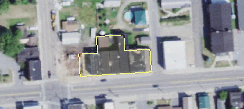 171 Main St