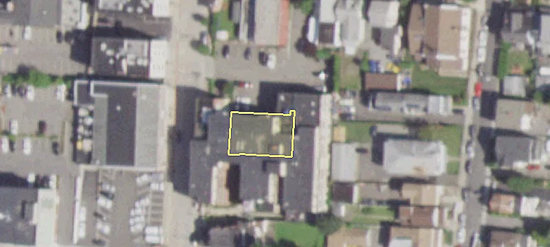 75 Spg St, Unit 1